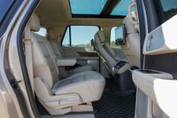 2018 Lincoln Navigator Reserve for sale