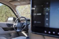 2018 Lincoln Navigator Reserve for sale
