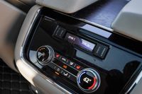 2018 Lincoln Navigator Reserve for sale