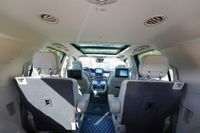 2018 Lincoln Navigator Reserve for sale