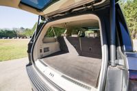 2018 Lincoln Navigator Reserve for sale