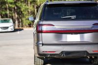 2018 Lincoln Navigator Reserve for sale