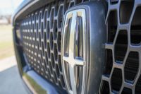 2018 Lincoln Navigator Reserve for sale