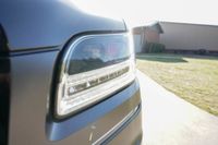 2018 Lincoln Navigator Reserve for sale