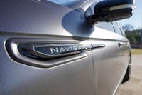 2018 Lincoln Navigator Reserve for sale
