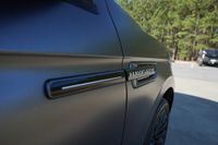 2018 Lincoln Navigator Reserve for sale