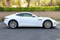 2020 Jaguar F-Type P300 Coupe for sale