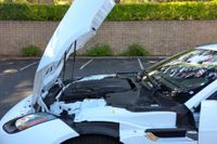 2020 Jaguar F-Type P300 Coupe for sale