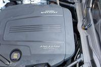 2020 Jaguar F-Type P300 Coupe for sale