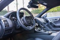 2020 Jaguar F-Type P300 Coupe for sale