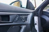 2020 Jaguar F-Type P300 Coupe for sale