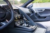 2020 Jaguar F-Type P300 Coupe for sale