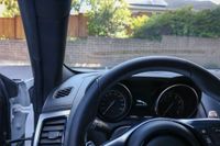 2020 Jaguar F-Type P300 Coupe for sale