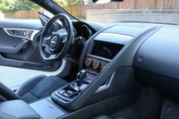 2020 Jaguar F-Type P300 Coupe for sale