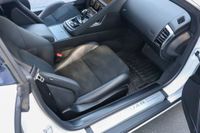 2020 Jaguar F-Type P300 Coupe for sale