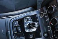 2020 Jaguar F-Type P300 Coupe for sale