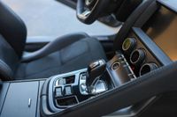 2020 Jaguar F-Type P300 Coupe for sale