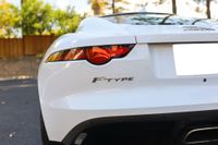2020 Jaguar F-Type P300 Coupe for sale