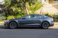 2018 Tesla Model S 100D for sale