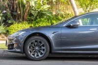 2018 Tesla Model S 100D for sale