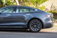 2018 Tesla Model S 100D for sale