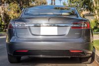 2018 Tesla Model S 100D for sale