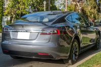 2018 Tesla Model S 100D for sale