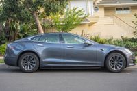 2018 Tesla Model S 100D for sale