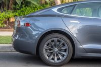 2018 Tesla Model S 100D for sale
