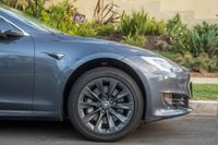 2018 Tesla Model S 100D for sale