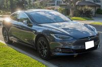 2018 Tesla Model S 100D for sale