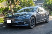 2018 Tesla Model S 100D for sale