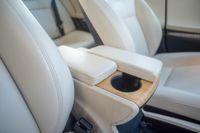 2018 Tesla Model S 100D for sale