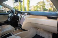 2018 Tesla Model S 100D for sale