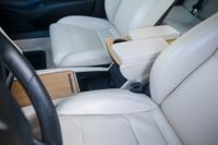 2018 Tesla Model S 100D for sale