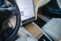 2018 Tesla Model S 100D for sale