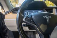 2018 Tesla Model S 100D for sale