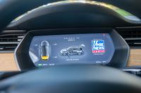 2018 Tesla Model S 100D for sale