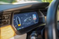 2018 Tesla Model S 100D for sale