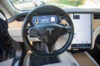 2018 Tesla Model S 100D for sale
