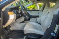 2018 Tesla Model S 100D for sale