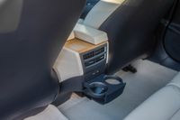 2018 Tesla Model S 100D for sale