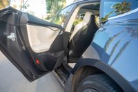 2018 Tesla Model S 100D for sale