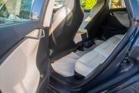 2018 Tesla Model S 100D for sale