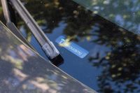 2018 Tesla Model S 100D for sale