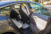 2018 Tesla Model S 100D for sale