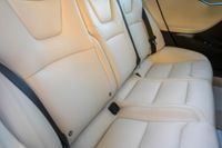 2018 Tesla Model S 100D for sale