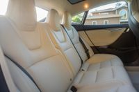 2018 Tesla Model S 100D for sale
