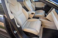 2018 Tesla Model S 100D for sale