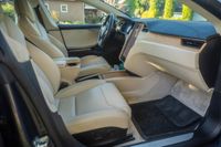 2018 Tesla Model S 100D for sale